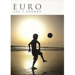 EURO�\LUZ E SOMBRA ���B�I�茠2004�ʐ^�W