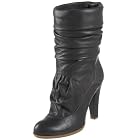 Kalliste Women's 5255 Half Boot