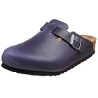 Birkenstock Boston Clog