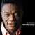 The Very Best of Nat King Cole