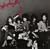 New York Dolls