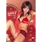�A�C�h��DVD�E�E�E����؂���!�ő�70%�I�t
