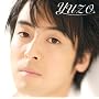 YUZO