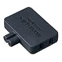 SANWA SUPPLY �A�_�v�^�p�}���`�R���Z���g TAP-B26M
