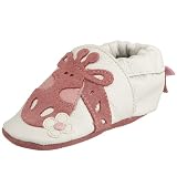Shoo Shoos Infant/Toddler Giraffe Slip-on