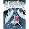�wSF�x�ł͂Ȃ��w���Ƃ��b�x�ł���