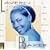 Soul on Fire: The Best of LaVern Baker