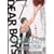 Dear boys (Vol.7) (�u�k�Ж��敶��)