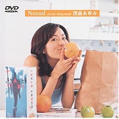 �ΐX����� natural [DVD]