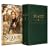���̉p�Y �V���[�v DVD-BOX 2
