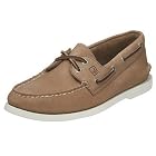 Sperry Top-Sider Authentic Original 2 Eye Boat Shoe