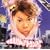 ���̃u�`�A�Q���V���X�y�V����(���񊮑S�����)(DVD�t)