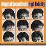 High Fidelity