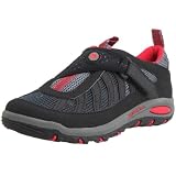 [メレル] MERRELL Finley Strap Kids