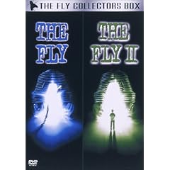 �U�E�t���C �R���N�^�[�YBOX [DVD]