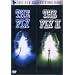 �U�E�t���C �R���N�^�[�YBOX [DVD]