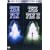 �U�E�t���C �R���N�^�[�YBOX [DVD]