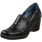 Rockport Mary Ann Way Wedge Slip-On