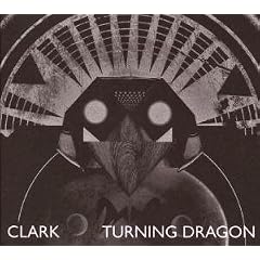 Turning Dragon