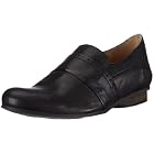 Fly London Fuel Lace-Up