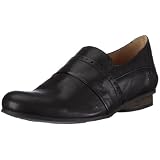 Fly London Fuel Lace-Up