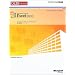 �ЂƖڂł킩��Microsoft Office Excel 2003 (�}�C�N���\�t�g���������)