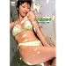 ��v�ۖ����q Mermaid Line [DVD]