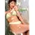 ��v�ۖ����q Mermaid Line [DVD]