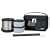 THERMOS �ۉ��ٓ��� 0.8�� �X�e�����X�u���b�N DBW-360 SBK