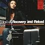 Recovery and Reload