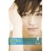 �v�����X�V���[�Y D-BOYS�R���N�V���� ���ˍN�j [DVD]