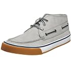 Kenneth Cole REACTION  On The Park Boat Shoe