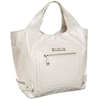 MAXX NEW YORK Cypress Large Shopper