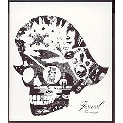 Jewel