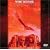 JUST LIVE! ~Promised Night August 9,1992 [DVD]