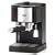 DeLonghi �J�t�F�E�g���r�\ �G�X�v���b�\�E�J�v�`�[�m���[�J�[  BAR14N