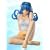 OS-IDOL WIN����� �i1/8�X�P�[��PVC�h���ς݊����i�j
