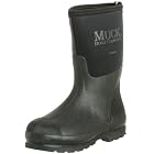 MuckBoots Adult Chore Mid Boot
