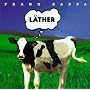 Lther