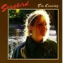 Songbird