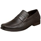 Ecco Montreux Penny Loafer