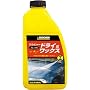 KARCHER �h���C&���b�N�X 6294028