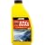 KARCHER �h���C&���b�N�X 6294028
