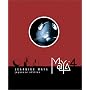 LEARNING MAYA 4���{��Ł\Learning tools