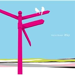 Way(��������)