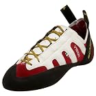 SCARPA Vision Climbing Shoe
