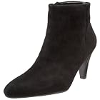 ECCO Coventry Bootie