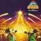My Favorite DISNEY LAND��SEA�f���@CD ver.
