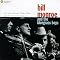 ��D���ȃ��C�u��