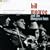 Off The Record, Vol. 1: Live Recordings, 1956-1969